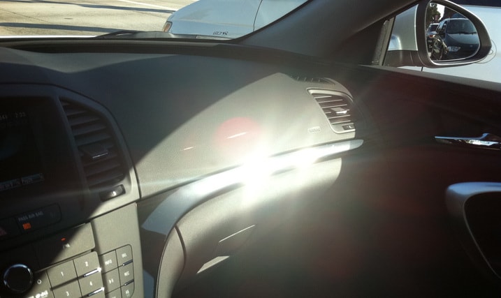Buick Regal.JPG
